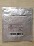 15x Kryolipolyse Anti-Freezing Membrane - Frostschutz Pad, Tuch Behandlung - Gr. L 34x42cm/110g/ETG-III (200)
