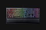 Razer Ornata V2 Mecha Membrane Gaming Keyboard US Lay