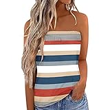 Damen top grau vaffanculo enganliegendes Langarmshirt Herren Baumwolle tiefer Ausschnitt of platzset rund Son Goku Pullover Fox Herren böhse onkelz ny unsympathisch Pullunder für(Blau,M)