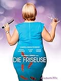 Die F