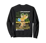 Entrümpelung Rümpelmannschaft Haushaltsauflösung, Räumung Sw