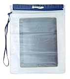 Bootskiste Navyline Dokumententasche wasserfest - 180 x 300