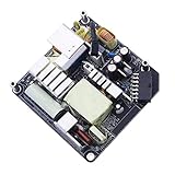 MERIGLARE Netzteilplatine 614 0445 661 0476 661 5299 für IMac A1311 2009 2011