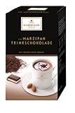 Niederegger Marzipan Trinkschok