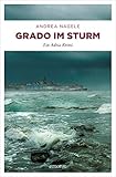 Grado im Sturm: E