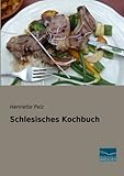Schlesisches Kochb