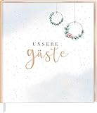 Gästebuch - Unsere G