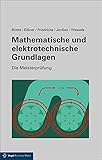 Mathematische und elektrotechnische Grundlagen (Die Meisterprüfung)