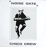 Noise G