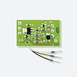Siedle&Söhne Etagenruftaster ZERT 811-0 1+n Montagezubehör für Türkommunikation 4015739363957