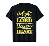 Glaube LIebe Gott Hoffnung Jesus Religion Christ Weihnachten T-S
