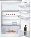 Siemens KI18LNSF0