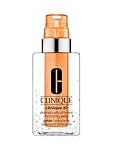 Clinique Clinique ID Dramatically Different Oil-Control Gel Base + Fatigue Gesichtsgel, 125