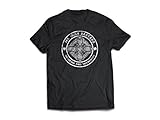 T-Shirt Celtic (Small)