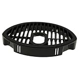 Krups Dolce Gusto Tropfgitter MS-622725 für Piccolo, G
