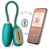 Bluetooth Smarter Lautsprecher, Wasserdichter, Portabler Lautsprecher mit Fantastischer Sound, kabellos Musik abspielen für iPhone Android, Leistungsstarker,USB