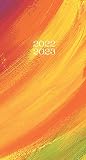 Rainbow 2022-23 2-year Pock