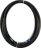 EcoBioEnergy – Hochwertiger Aftermarket Teil Transformator Kabel für – Gardena R70Li, R75Li, R80Li – Niederspannung – [Model Jahr 2013, 2014 & 2015] –(20 Meter)