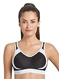 Anita Sport-BH 5527, 80 C, schw