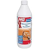 HG 305100105 Wasserdicht für F