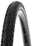 Schwalbe Reifen Silento 42-622, Schwarz, 28x1.60 700x40C