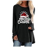 kashmir damen pullover gruene bluse damen tshirt damen schwarz shirt verlaengerung damen weicher pulli yoga clothes women set jacken winter parka winterjacke 38 weste strick vila noos long