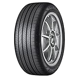 Goodyear EFFI. GRIP PERF 2-205/55R16 91H - S