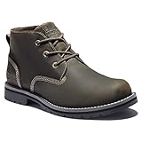 Timberland Larchmont Ii Waterproof Chukka EU 44