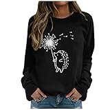 jacken für mädchen teenager oversize pullover damen flauschig polar woman kapuzen sweatjacke damen sports damen damen kleidung y2k crop top pullover sweatshirt jacke pullover pullover kap