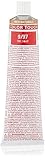 Wella Color Touch Rich Naturals 9/97 lichtblond cendré, braun, 1er Pack (1 x 60 ml)