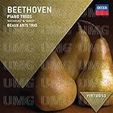 Klaviertrio 4,5,7