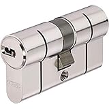 Abus Schließzylinder D66 30x40