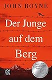 Der Junge auf dem Berg