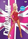 RuPaul’s Drag Race UK: The Official Companion to Series 3