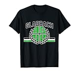 Gladbach Fan Mönchengladbach Fohlen Fußball T-S