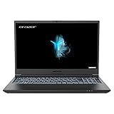 MEDION ERAZER Crawler E10 39,6 cm (15,6 Zoll) Full HD Gaming Notebook (Intel Core i7-10750H Prozessor, 16GB DDR4 RAM, 1TB PCIe SSD, NVIDIA GeForce GTX 1650 4GB GDDR6, RGB Backlit, Win 10 Home)