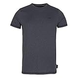 O'Neill Pm Wave Marl Hybrid T-Shirt für H