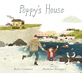 Poppy's H