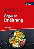 Vegane Ernährung