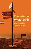 Weite Welt: Australische G