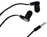 Timmy M12 - Trendcell In-Ear Stereo Headset Kopfhörer Freisprecheinrichtung Freisprechfunk