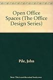 Open Office Space (The Office Design Series)