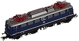 Märklin 37108 H0 E-Lok BR 110.1 der DB