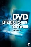 DVD Players and Drives (English Edition)