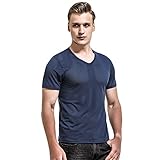 KGLHTYU Herren Sommer Sport Tank Top Rundhals Ärmellos Unterhemd T Shirts Muskel Shirts Sommer Trägershirt Weste 3D Drucken Kurzarm Laufshirt Herren Tank Top Slim Fit Sleeveless Musk