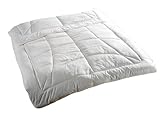 Moon Monobett 3M Thinsulate Ganzjahresdecke/Bettdecke-135x200