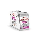 ROYAL CANIN Relax Care Wet - 12 x 85 g