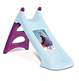 Smoby Disney XS Water Fun Frozen 2, 7600820615