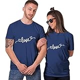 Valentinstag 2022 Shirt Oberteile Teenager mädchen vsco floryday blusen Damen Superman Shirt taktisches Hemd und Kampfhose Set Tops Damen sexy Party Tunika Damen Sommerkleid Bikini Damen Ob