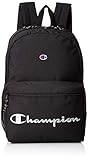 Champion Jugendrucksack